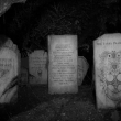 tn_2015 Davis Graveyard Night-8684-3