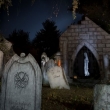 tn_2015 Davis Graveyard Night-8689-2