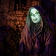 tn_Davis Graveyard - Hologram Lady