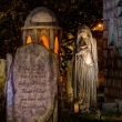 tn_Davis Graveyard - Lady with Vengeful Thoughts
