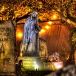 tn_Davis Graveyard - Time to Spare