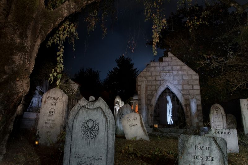 tn_2015 Davis Graveyard Night-8689
