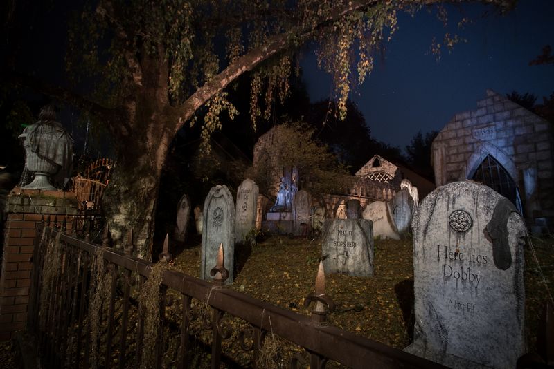 tn_2015 Davis Graveyard Night-8690