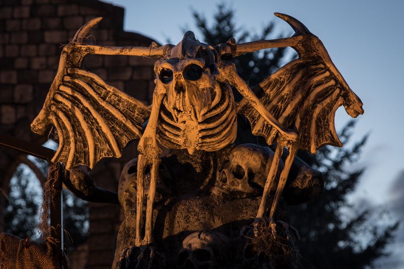 tn_Davis Graveyard - Flying Skeleton