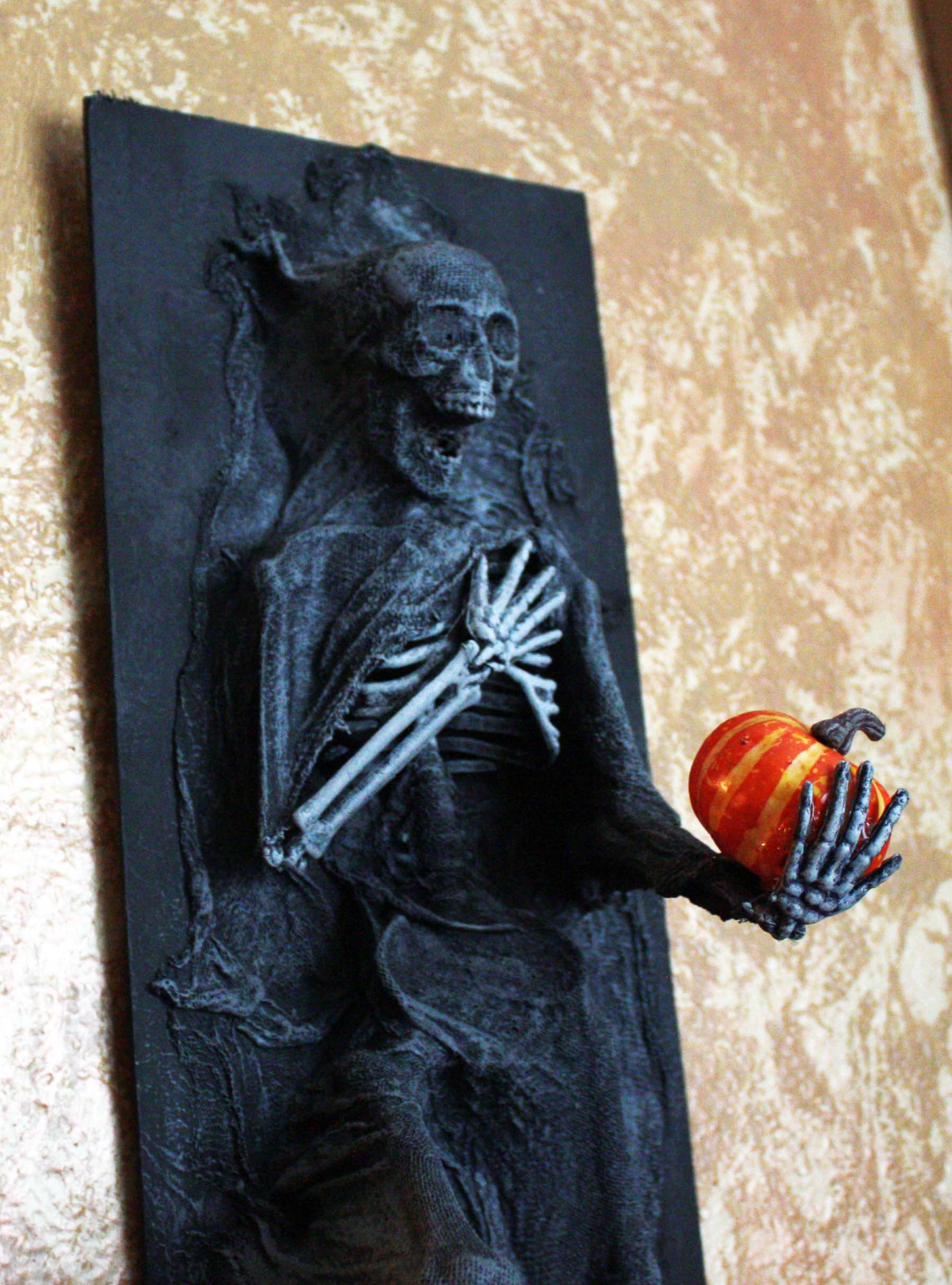 Services Davis Graveyard