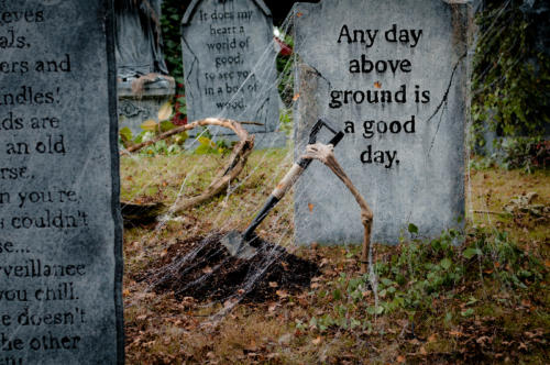 davis-graveyard-2011-day-1-3051