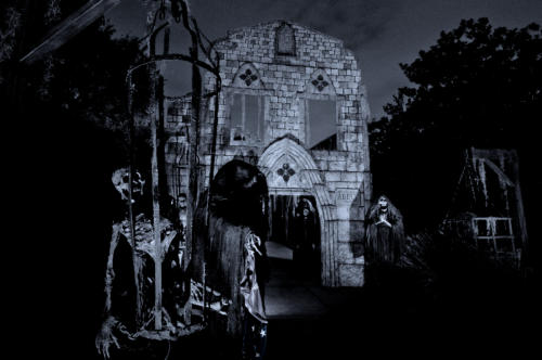 davis-graveyard-2011-night-1-3193-2-1