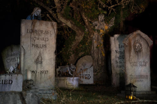 2015-Davis-Graveyard-Night-8694
