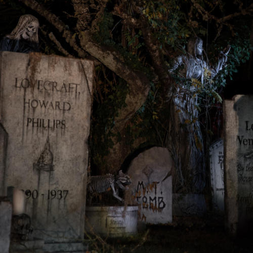 2015-Davis-Graveyard-Night-8698-2