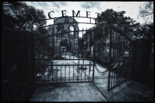Davis-Graveyard-Ominous-Cemetery-Gates-1