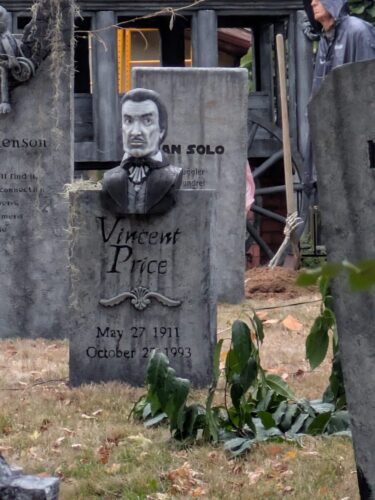 PXL 20250929 150629549