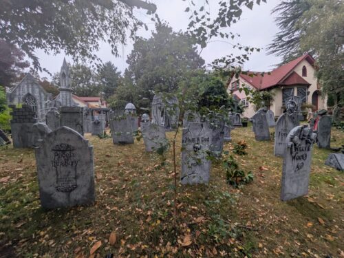 PXL 20250929 150638650