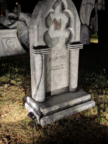 PXL 20251004 044808994.PORTRAIT