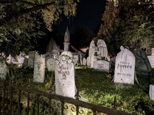 PXL 20251017 043553361