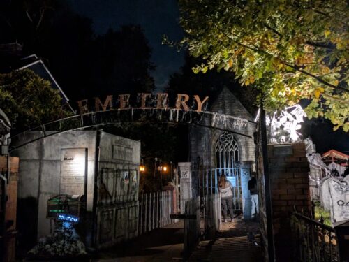 PXL 20251017 043806493.MP