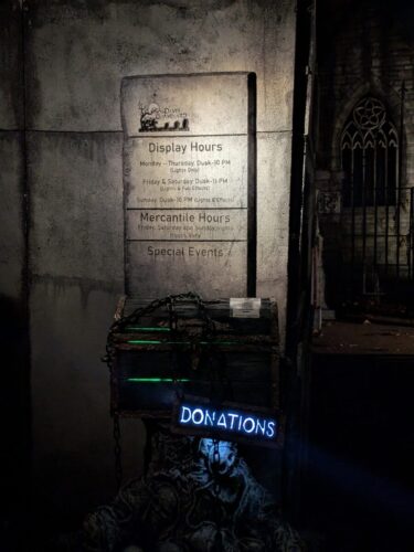 PXL 20251017 043825619.PORTRAIT.ORIGINAL